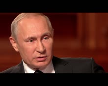 15207861120320.webm