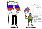 EB6CC241-2D7F-427B-B34F-731319207FBC.jpeg