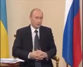 Путін.mp4