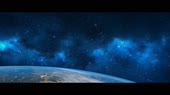 Иди на хуй.webm