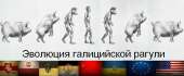 15207099530650.jpg