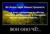 post-306-0-16005700-1405245125.jpg