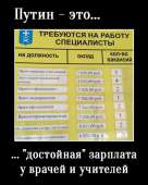 15200833328430.png