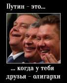 15200834922680.png