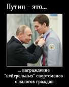 15200824241650.png