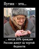 15200856684340.png