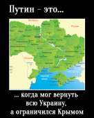 15200841674640.png