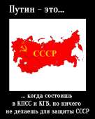 15200850717450.png