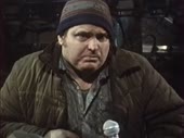 15019697831991.webm