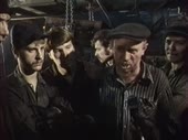 15019697832322.webm