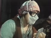 15019697832963.webm