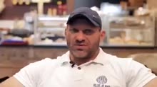 15188978915290.webm