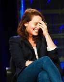 emilia-clarke.jpg