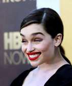 emilia-clarke-lol.jpg