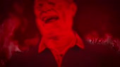  .webm