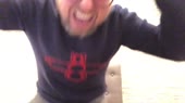 .mp4