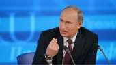 putin10.jpg
