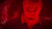 15182726745410.webm
