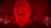 15182726745410.webm