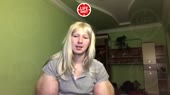 8м.mp4