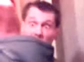 15219971990230.webm