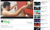 14950562559442.webm