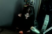 Штротер (7).webm