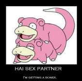 Slowpoke1874a6837332.jpg