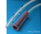 zond-duodenalnyj-apexmed-art-0122-00-jpg.jpg