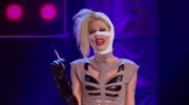The Snatch Game (Michelle Laugh).webm