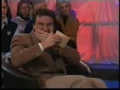 14853733088181.webm