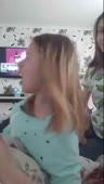 4122561.webm