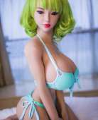 arwen3-3dde7af10-3082-49c9-a781-a3e0916d72dc1080x.jpg