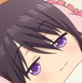 15070482401460.jpg