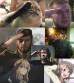 vRixoJUO2f0.jpg