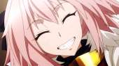 nya.gif