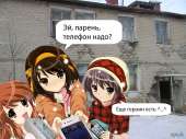 f99ab83ee90a97b6f2cb862323c2047f.jpg