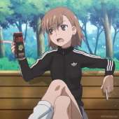 image.jpg