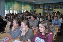 3sC009La8yiABYa2HjV2mpTzzNMwSNOzeD4Pdo6n3g2Ni2vQdX2S6L6lw8H[...].jpg