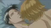 tatrixanswers.webm