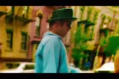 бистибойзё2.webm