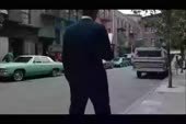 бистибойзё4.webm