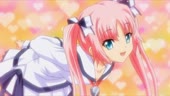 14618083559901.webm