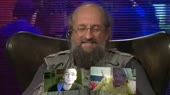Васерман и девственность (Минаев).webm