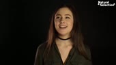 не дала листве.webm