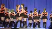 cff07a45e5fb7a2cac6726b8be0d2b69.webm