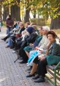 Povyishenie-pensionnogo-vozrasta-v-2017-godu-poslednie-novo[...].jpg