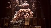 DoctorWho-Seth-laughting.webm