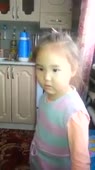 Я бурят и ты бурят, мы все буряты.mp4