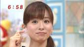 aiko2011032918l.jpg